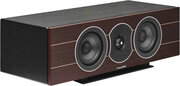 Sonus Faber Lumina Center I фото