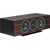 Sonus faber Lumina Center I