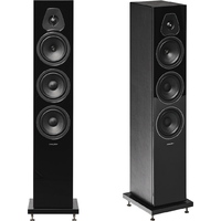 Sonus Faber Lumina III