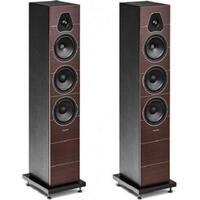 Sonus Faber Lumina V