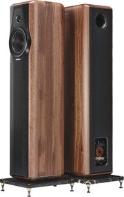 Sonus Faber Maxima Amator фото