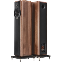 Sonus faber Maxima Amator