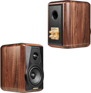 Sonus Faber Minima Amator II фото