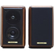 Sonus Faber Minima Vintage фото