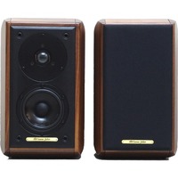 Sonus faber Minima Vintage