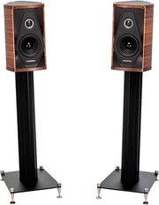 Sonus Faber Olympica I Stand фото