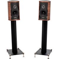 Sonus faber Olympica I Stand