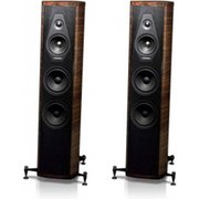 Sonus Faber Olympica III фото