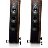 Sonus Faber Olympica III