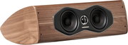 Sonus Faber Olympica Nova Center I фото