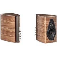 Sonus faber Olympica Nova I