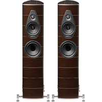 Sonus faber Olympica Nova II