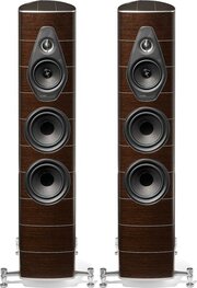 Sonus Faber Olympica Nova III фото