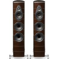 Sonus faber Olympica Nova III