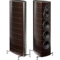 Sonus faber Olympica Nova V