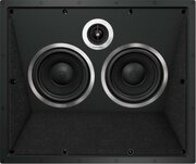 Sonus Faber PC-563P фото