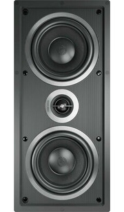 Sonus Faber PL-563 фото