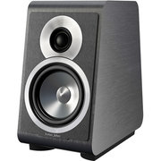 Sonus Faber Principia 1 фото