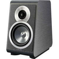 Sonus faber Principia 1