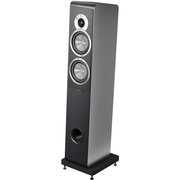 Sonus Faber Principia 5 фото