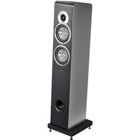 Sonus faber Principia 5