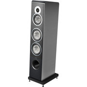 Sonus Faber Principia 7 фото