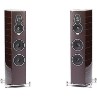 Sonus faber Serafino Tradition