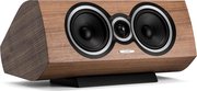 Sonus Faber Sonetto Center I фото