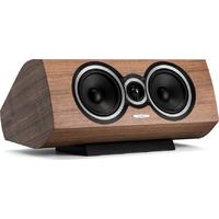 Sonus faber Sonetto Center I