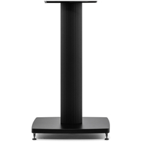 Sonus faber Sonetto Stand