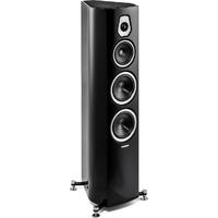 Sonus faber Sonetto V