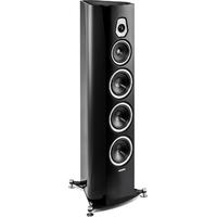 Sonus faber Sonetto VIII