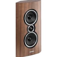 Sonus faber Sonetto Wall