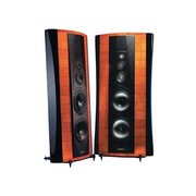 Sonus Faber Stradivari Homage фото