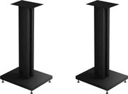 Sonus Faber Unicum Stand фото