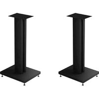 Sonus faber Unicum Stand