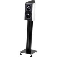 Sonus faber Venere 1.5