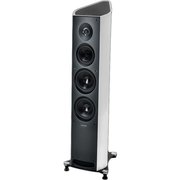 Sonus Faber Venere 3.0 фото