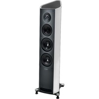 Sonus faber Venere 3.0