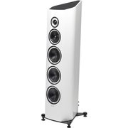 Sonus Faber Venere S фото