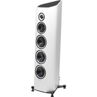 Sonus faber Venere S