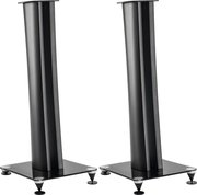 Sonus Faber Venere Stand фото