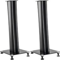 Sonus faber Venere Stand