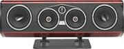 Sonus Faber Vox Tradition фото