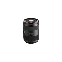 Sony 16-35 mm f/2.8 ZA SSM (SAL-1635Z)