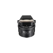 Sony 16 mm f/2.8 Fisheye (SAL-16F28) фото