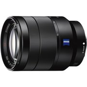 Sony 24-70 mm f/4 ZA OSS (SEL2470Z) фото