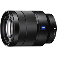 Sony 24-70 mm f/4 ZA OSS (SEL2470Z)