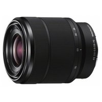 Sony 28-70mm f/3.5-5.6 OSS (SEL-2870)