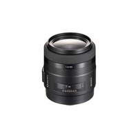 Sony 35 mm f/1.4G (SAL-35F14G)